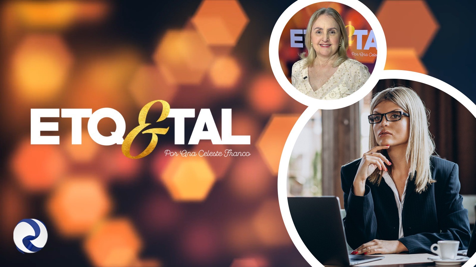 Imagem - Elegância profissional: onde a técnica encontra o comportamento.