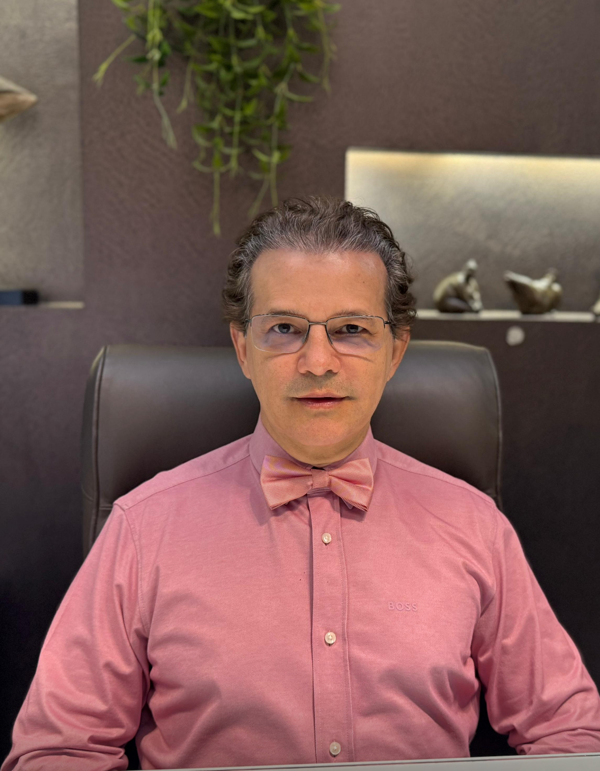 Imagem - Sociedade Brasileira de Diabetes no Pará empossa nova diretoria