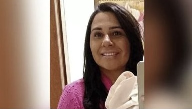 Francineide Moraes, de 46 anos, morreu após complicações menos de 72 horas depois de realizar um procedimento em clínica na Batista Campos, na capital paraense.
