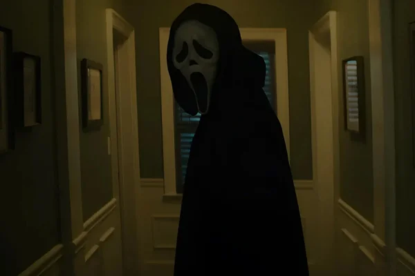 Novo filme soma 43% de aprovação e divide opinião da crítica especializada