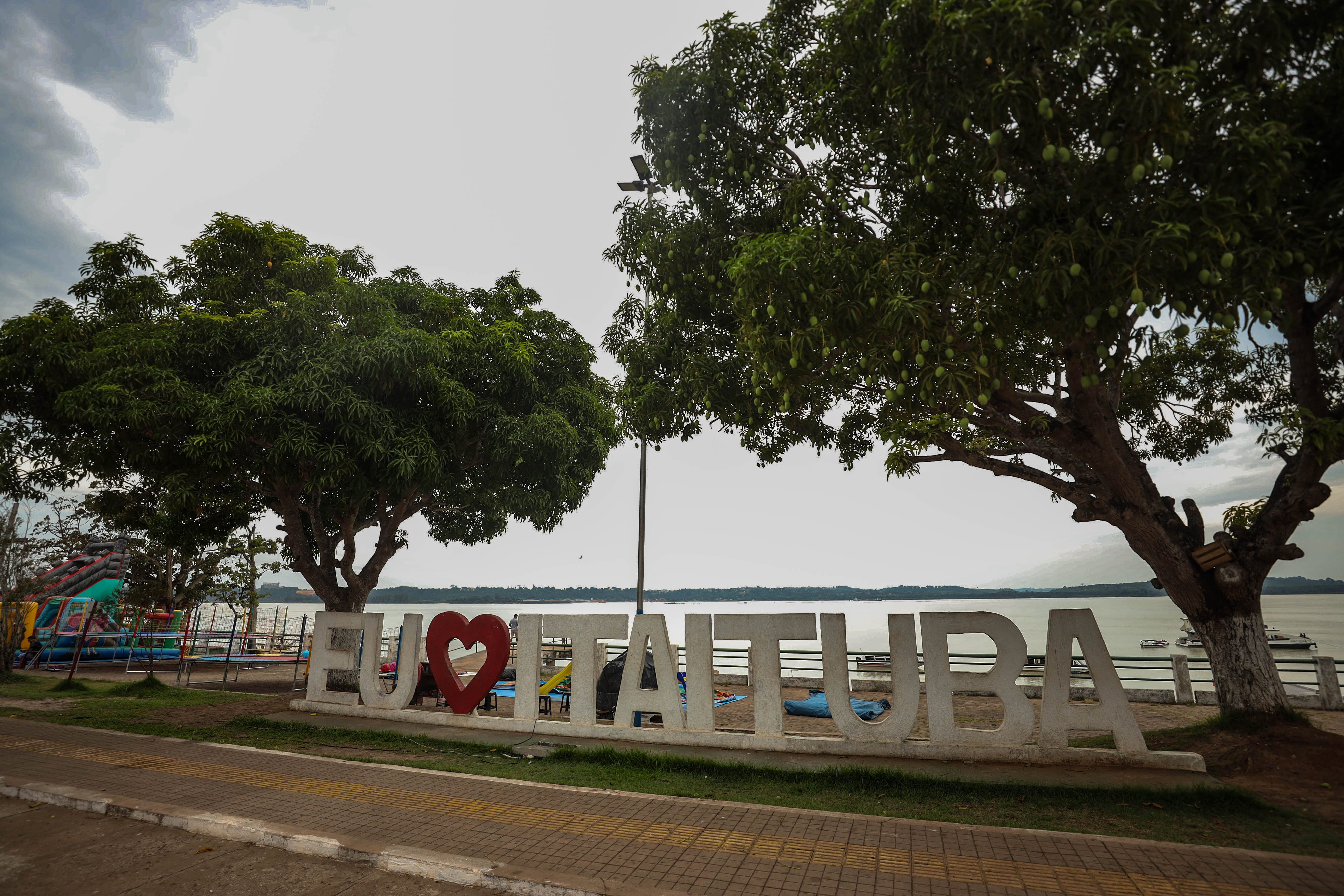 Imagem - CNHs, benefícios habitacionais e motos para mototaxistas serão entregues em Itaituba nesta sexta (27)