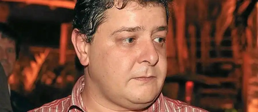 Imagem - Deputado pede à PGR prisão preventiva de Lulinha por suspeitas em esquema no INSS