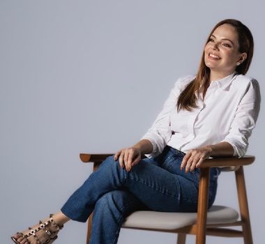 Imagem - O Grupo Samira Silveira - GSS Dará Início, Nesta Sexta-Feira, ao Primeiro Módulo do Fellow GSS 2026