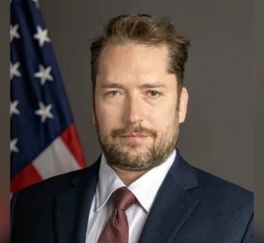 Imagem - Trump nomeia assessor para acompanhar relação dos EUA com o Brasil