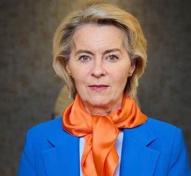 Imagem - União Europeia decide aplicar acordo com Mercosul após primeiras ratificações na América do Sul