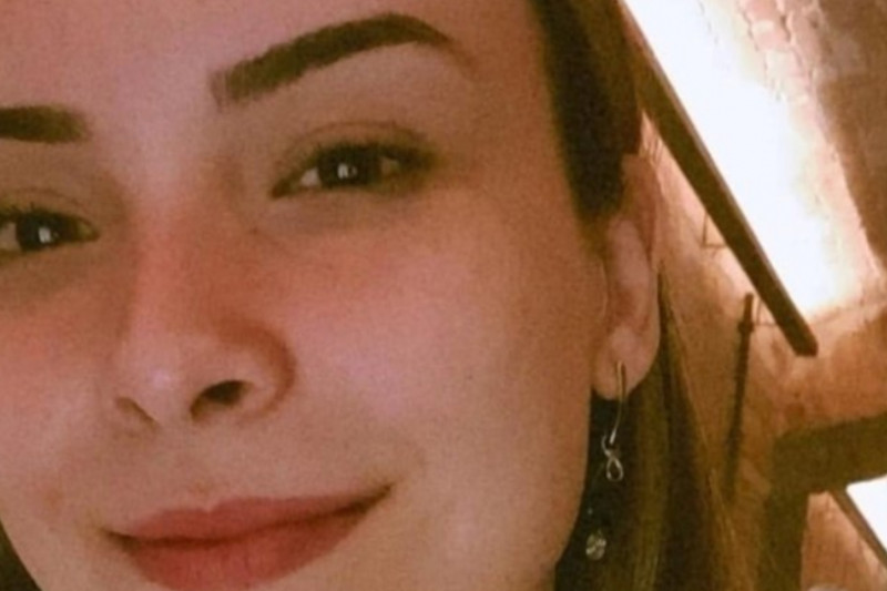 Imagem - Aluna da USP acusada de desviar R$ 1 milhão é condenada por golpe em lotérica de R$ 192 mil