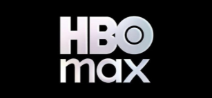 Medida já era aplicada nos Estados Unidos e agora será expandida para todos os países onde a plataforma atua