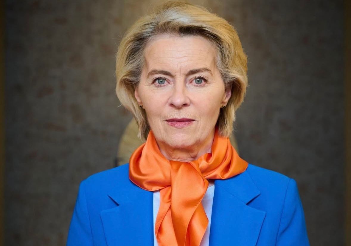 União Europeia decide aplicar acordo com Mercosul após primeiras ratificações na América do Sul