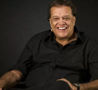 Imagem - Morre o diretor e ator Dennis Carvalho, aos 78 anos