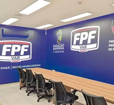 Imagem - Novas regras do futebol entram em vigor antes da Copa do Mundo de 2026