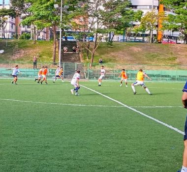 Imagem - Leia sobre Carnaval de Belém, Fortaleza leva futuros craques paraenses e projetos da Lei Aldir Blanc