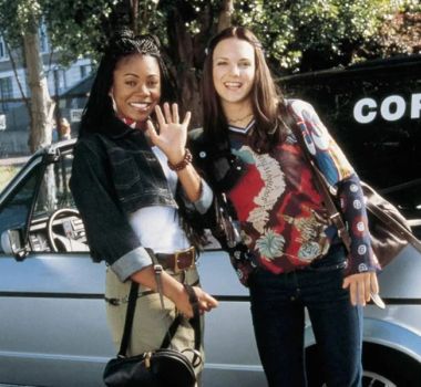 Imagem - Trailer de ‘Todo Mundo em Pânico 6’ revela retorno do elenco original