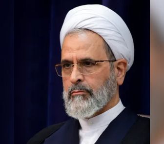 Imagem - Alireza Arafi assume liderança interina após morte do aiatolá Ali Khamenei