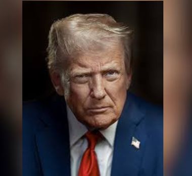 Imagem - Trump ameaça resposta militar 'nunca antes vista contra o Irã