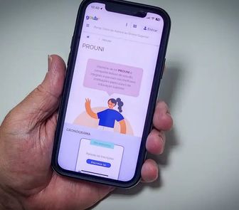 Imagem - Resultado da segunda chamada do Prouni já está disponível