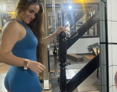 Imagem - Homem que espancou mulher com quase 100 socos no Pará, não possuía registro de Educação Física