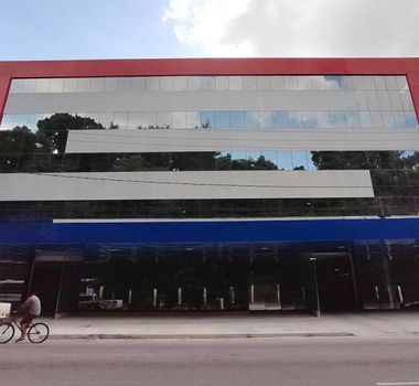 Imagem - Sespa convoca 71 aprovados no concurso C-220