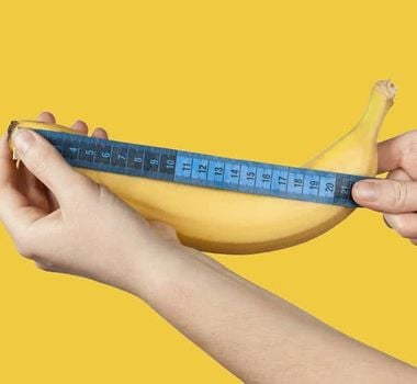 Imagem - Maioria dos homens acredita ter pênis acima da média, aponta estudo