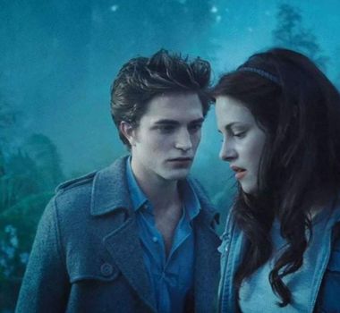 Imagem - Ingressos para reexibição de “Crepúsculo” já estão disponíveis nos cinemas