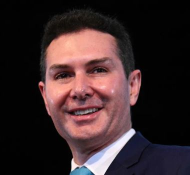 Imagem - Ministro das Cidades, Jader Filho, apresenta balanço do "Minha Casa, Minha Vida”