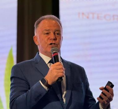 Imagem - PF pede investigação contra governador do ES por suspeita de troca de favores com juiz federal