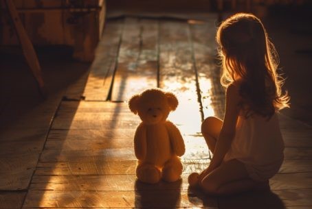 Dados sobre estupro de vulnerável colocam o Pará em evidência