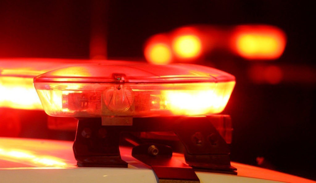 Homem é preso após ataque a facadas contra mulher em São Sebastião, no DF