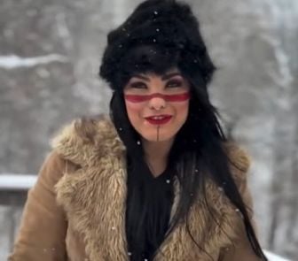 Imagem - Influenciadora paraense disputa vaga em reality show nos Estados Unidos