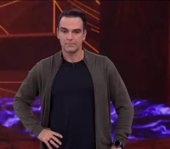 Imagem - BBB 26: eliminado no Paredão Falso poderá levar outro participante para o Quarto Secreto