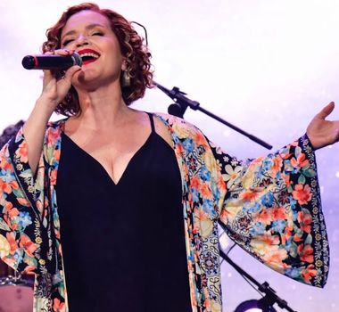 Imagem - Cartola & Cavaquinho: Uma Noite de Samba e Emoção subirá aos palcos do Teatro Margarida Schivasappa