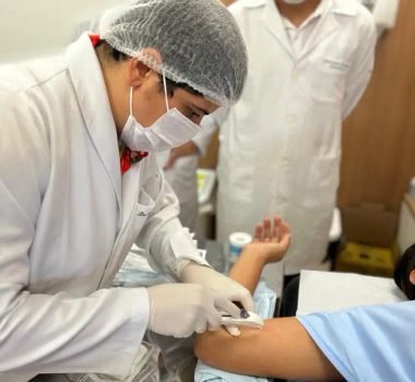 Imagem - Método contraceptivo de longa duração começa a ser oferecido de graça no Pará; veja locais