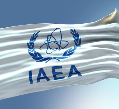 Imagem - Agência Internacional de Energia Atômica confirma danos parciais em usina nuclear de Natanz, no Irã