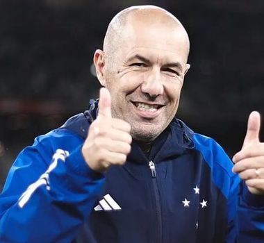 Imagem - Flamengo avança por Leonardo Jardim e negocia contratação do treinador português