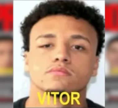 Imagem - Filho de subsecretário do RJ está entre investigados por estupro coletivo contra adolescente