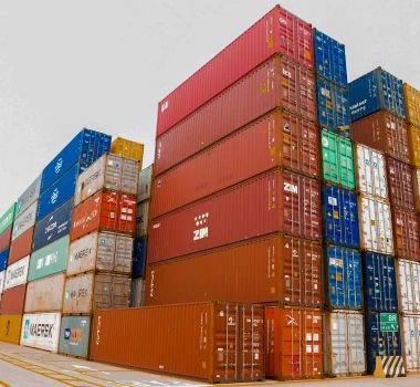 Imagem - Instabilidade no Oriente Médio pressiona logística global e pode ameaçar desempenho das exportações paraenses