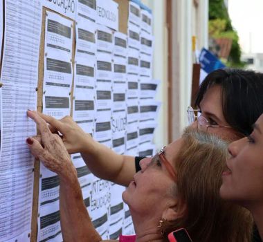 Imagem - Uepa divulga resultado do processo seletivo do curso de Gastronomia em Belém