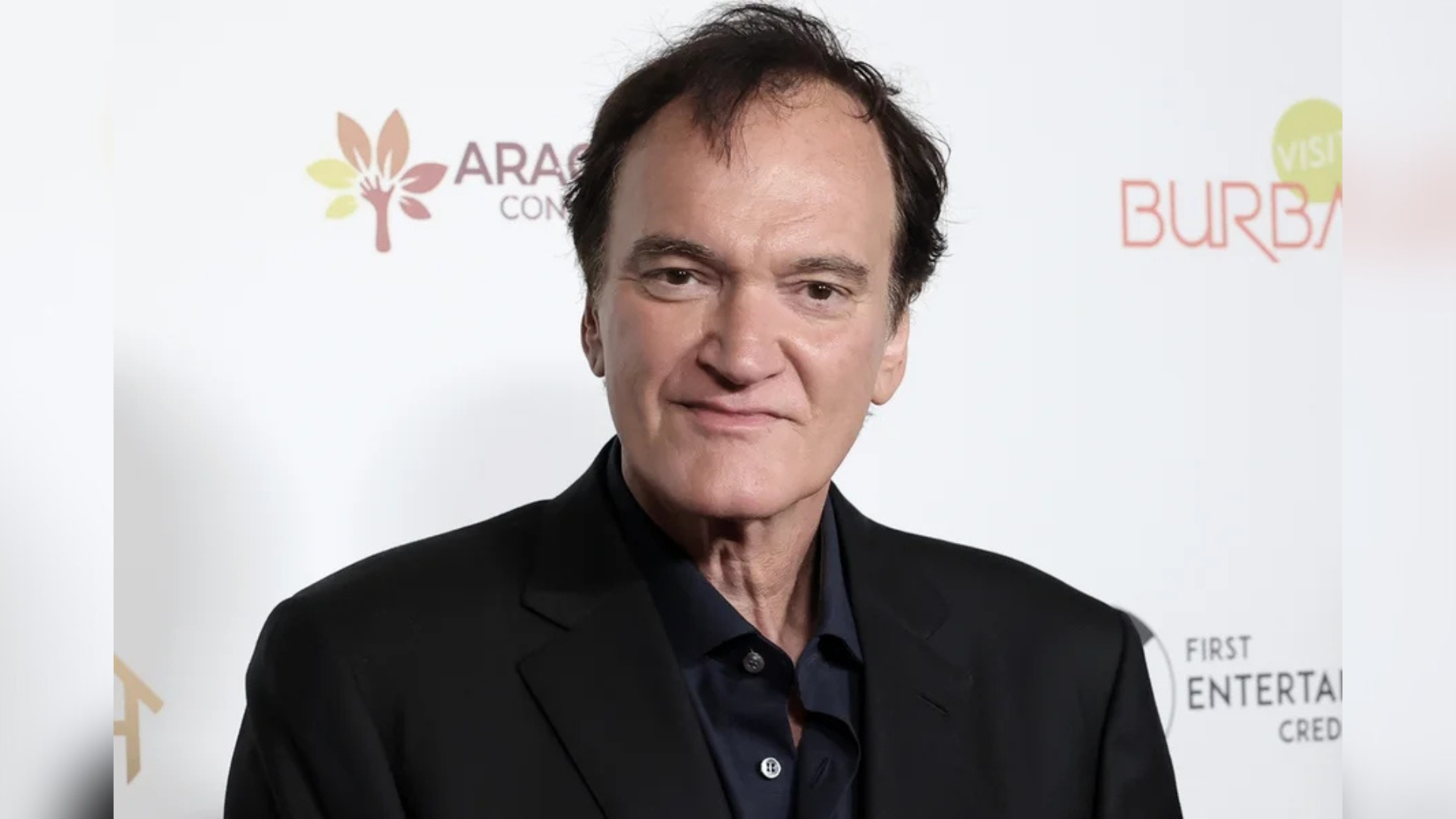 Publicações nas redes sociais espalharam informação falsa sobre o diretor em meio a tensões no Oriente Médio