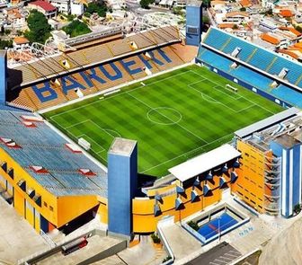 Imagem - Palmeiras x Novorizontino: saiba o horário e onde assistir ao jogo pela final do Paulistão