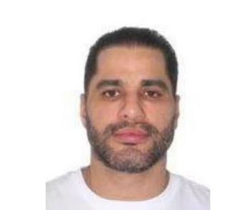 Imagem - ‘Sicário’ de Daniel Vorcaro tenta tirar a própria vida na prisão