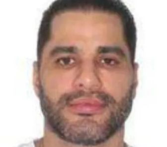 Imagem - Compilance Zero: ‘espião’ de Vorcaro morre sob custódia da PF em BH