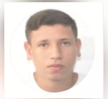 Imagem - Último foragido por estupro coletivo no RJ se entrega à polícia