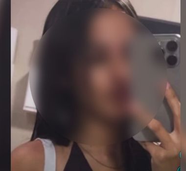 Imagem - Buscas por adolescente desaparecida continuam após acidente com moto aquática em Marabá