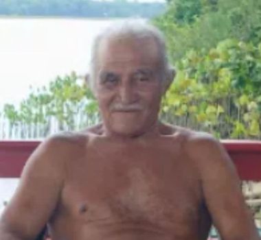 Imagem - Corpo de idoso desaparecido após naufrágio é encontrado em Cametá