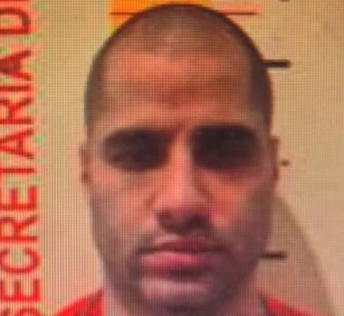 Imagem - Saiba quem era ‘Sicário’, considerado ‘espião’ de Vorcaro e morto sob custódia da PF