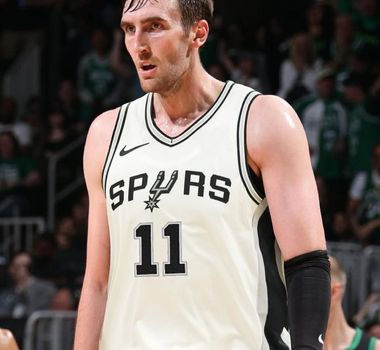 Imagem - Homenagem a boate de striptease gera reação negativa na NBA