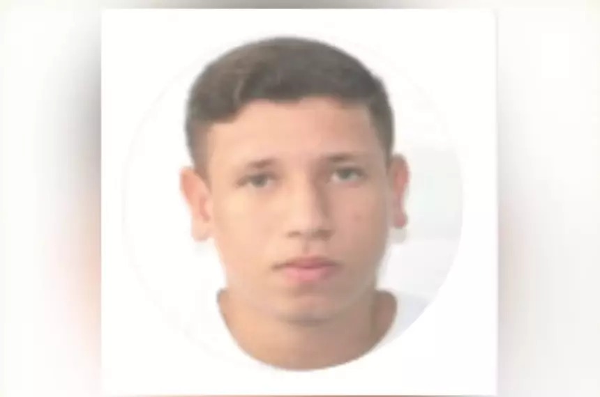 A prisão foi confirmada pelo governador do Rio, Cláudio Castro (PL), nas redes sociais.