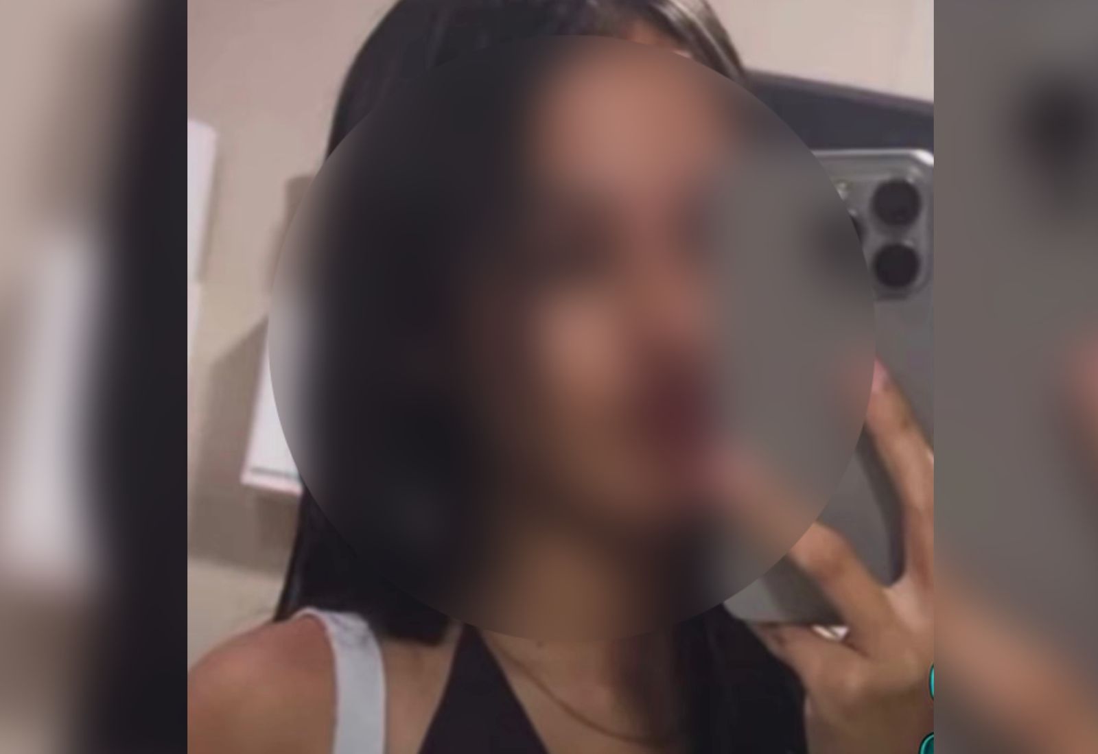 Buscas por adolescente desaparecida continuam após acidente com moto aquática em Marabá