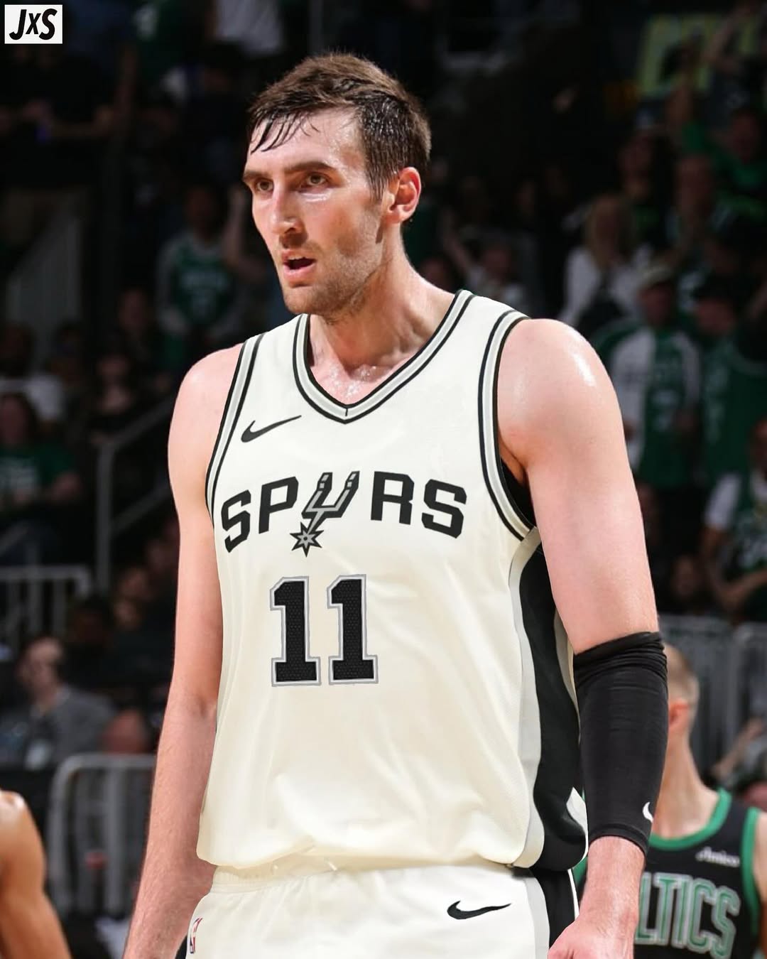 Imagem - Homenagem a boate de striptease gera reação negativa na NBA