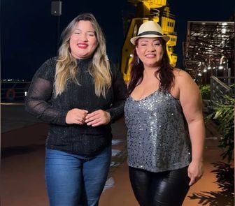 Imagem - Porto Futuro terá shows, feira e programação especial no Dia da Mulher em Belém