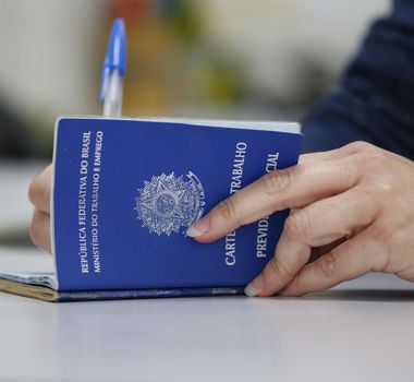 Imagem - Indústria mantém protagonismo no mercado de trabalho paraense